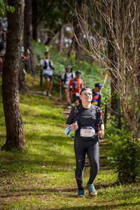 BIB: 101, 8019
                            <button type="button" onclick="openModal(19243674)" class="btn btn-primary btn-sm float-right btn-popup" data-toggle="modal" data-target=".modal-high-quality">
                        <i class="fas fa-shopping-cart"></i> Add to Cart
                    </button>
                                            <button type="button" onclick="isThisMe(19243674, true)" class="btn btn-success btn-sm float-right btn-popup btn-isme hidden" data-toggle="tooltip" data-placement="bottom" title="นี่คือรูปของคุณใช่ไหม คลิกที่นี่เพื่อเอาเข้าอัลบั้ม">
                        <i class="fas fa-plus"></i> Add to album
                    </button>
                    <button type="button" onclick="isThisMe(19243674, false)" class="btn btn-warning btn-sm float-right btn-popup btn-isnotme hidden">
                        <i class="fas fa-ban"></i> Remove from album
                    </button>